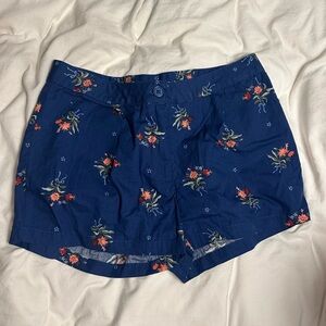 Disney Beauty & The Beast Shorts